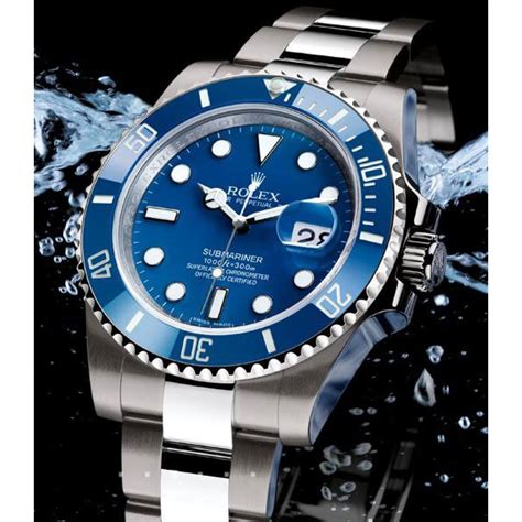 rolex submariner 2014 replica|rolex submariner original.